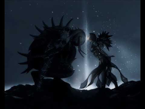 Patric La Funk feat J Crowle - World Can You Handle It (Chriss Ortega Remix)