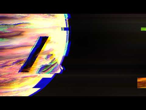 Tauceti & Raär - Lagras