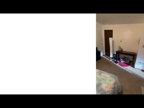 520-530 Hickory property video