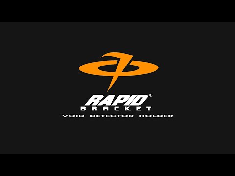 Incite Youtube Video