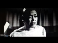 Dani: Strange Fruit Analysis