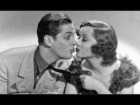 78 RPM – Charlie Kunz Piano Medley No R.22 Part 1 (1936)