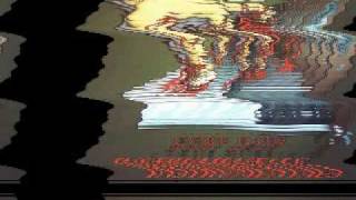 Evil Shit - Necro.avi