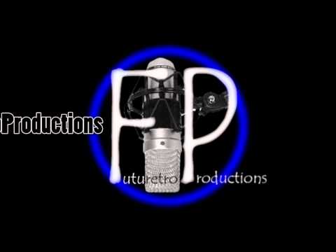 Futuretro Productions Beat 110927