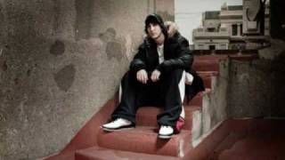 Preso De Soledad - Porta