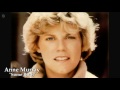 Anne Murray - Some Birds [HQ]