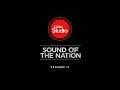 Luddi Hai Jamalo New Cokestudio Song