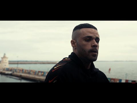 G.Babe - Pandémie Vol.6 (Prod by. Rukeli)
