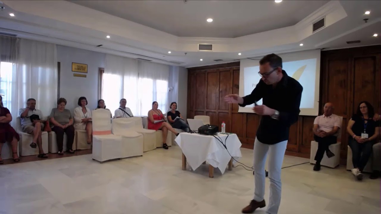 José Carlos Ríos Blázquez-36