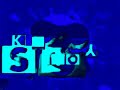 Klasky Csupo In G Major Gradient Map