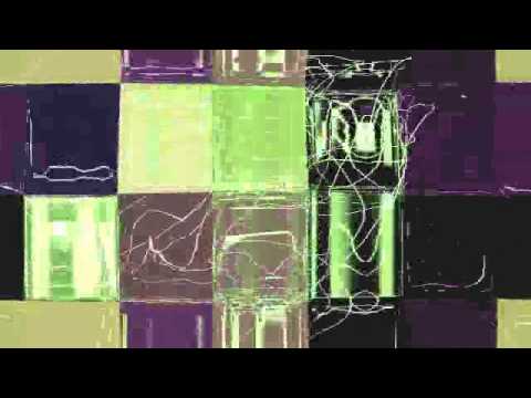 Nafiz Emre Konuralp - Özledim Deme