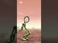 Amitokosito Dance Cilton