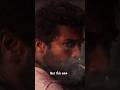 This Villain Rolex Mass Whatsapp Status Rolex Surya Shorts