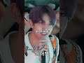 Did Heeseung SWEAR On Accident ENHYPEN