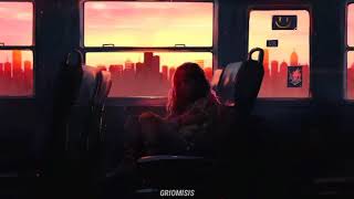 Used to Be in Love - The Jungle Giants ; español