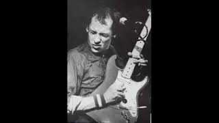 Dire Straits | Kingdom Come