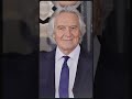 John McLaughlin’s Emotional Confession About Jack Bruce