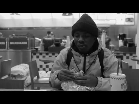 TIMBO (STP) Electronic Press Kit @Timbostp