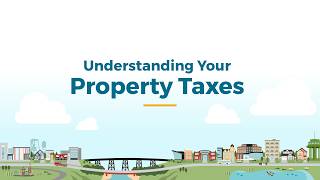 Understanding Your Property Taxes