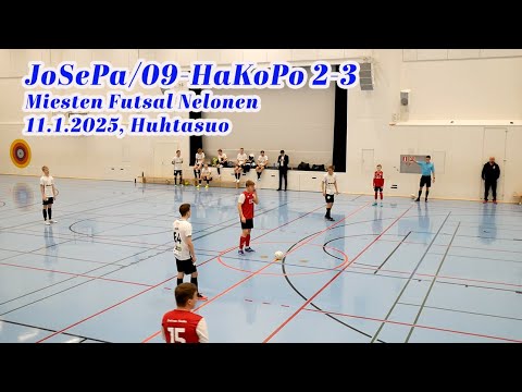 JoSePa/09-HaKoPo 2-3 (11.1.2025)