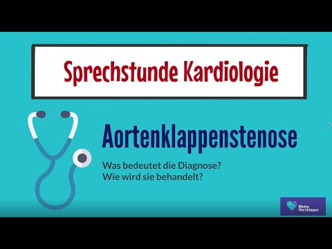 , title : 'Häufige Fragen Aortenstenose - Früherkennung, Diagnose und Behandlung'