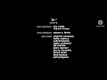 Toy Story 1995 End Credits OST EDITION Widescreen Reversed Version