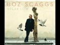 Boz Scaggs   Speak Low