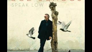 Boz Scaggs   Speak Low