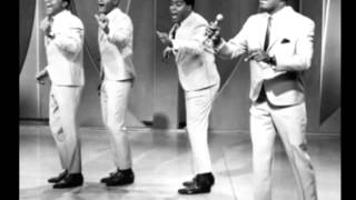 Four Tops &quot;Walk Away Renee&quot;  My Extended Version!