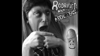 Necroperso - Te Voi a Palizar El Cacas (EL PEYO-INNER ROTTEN)