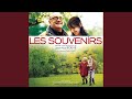 Que reste-t-il de nos amours ? (Version Film)