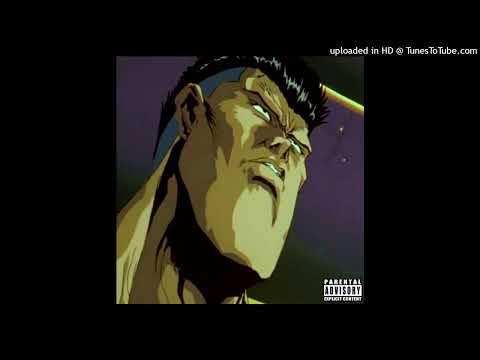 05 - Lord TagmaN - Nvdv