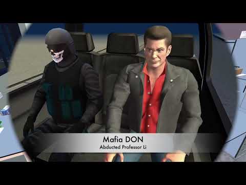 Video cover