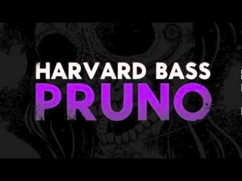 ‪Harvard Bass - Pruno