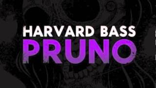 ‪Harvard Bass - Pruno