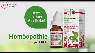nux vomica d12 schwangerschaftsdiabetes nux vomica d12 schwangerschaftsdiabetes