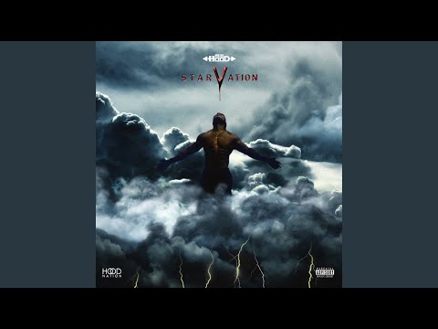 Video thumbnail for King Kong