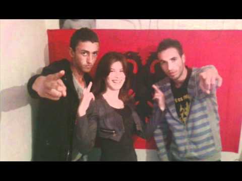 Remix Dj by   Lirishibo & Big Toni & Eta   G