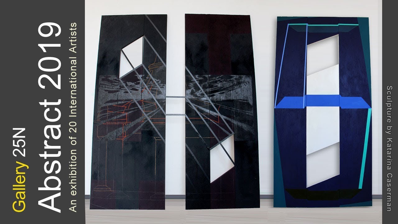 Abstract 2019
