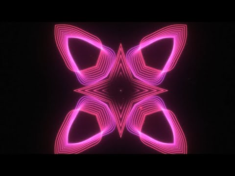 Costi - Tulum | Accordion Version