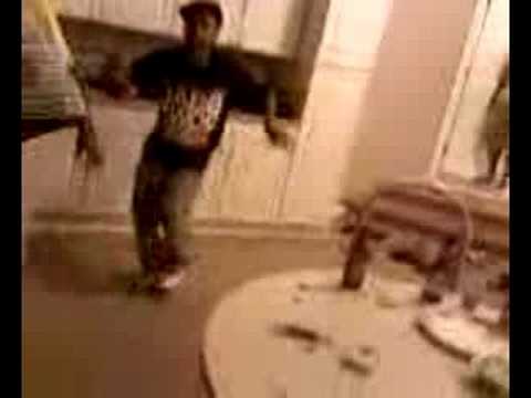 Guyanese Chutney-Dulahin Chalay Dance