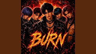 BURN