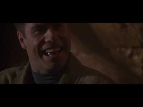 Deakins Motivation ~ Broken Arrow (1996)