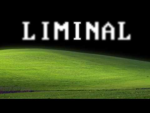 The Enduring Liminality of the Screensaver