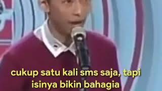 Download lagu Story Wa ( Fajar Stand Up Comedy ) Yang Kosan Sepi mp3 Download lagu Story Wa ( Fajar Stand Up Comedy ) Yang Kosan Sepi mp3