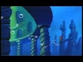 The Little Mermaid Intro