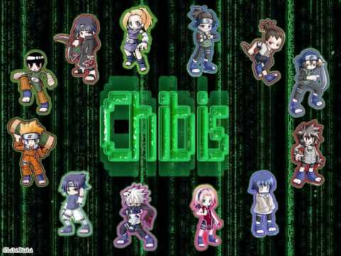 MNT ft Piddy Py beef get loco -vip-