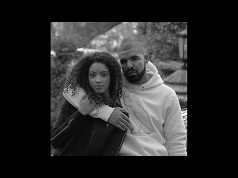 Shindy x Drake x Oz Type Beat "5Am In Florence"