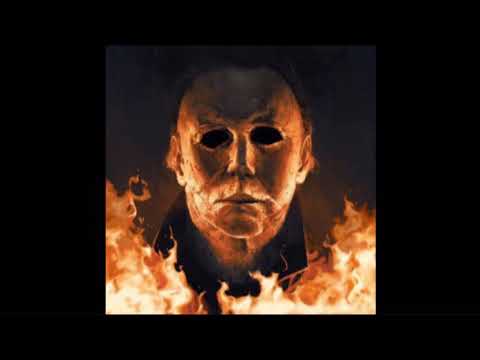 Heavy Young Heathens - Close to Me (taken from Halloween 2018)