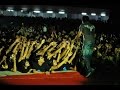 Singer KK Live In Concert Tu Hi Meri Shab Hai Gangster
